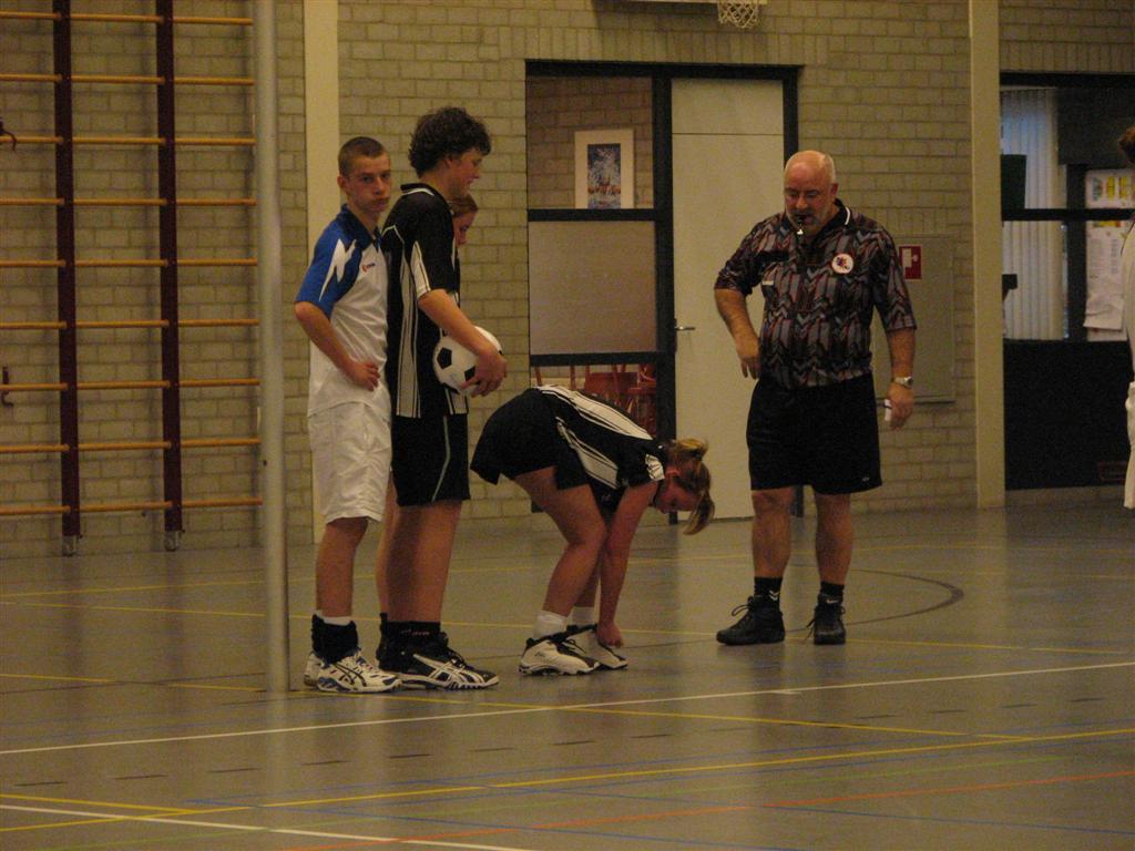 2008_01_05 TBA1_KCCA1 (26).jpg